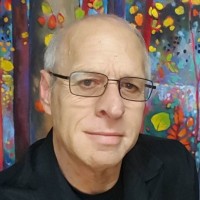 Mark Hillis Email & Phone Number