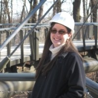 Rachel Lancaster Email & Phone Number