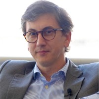 Vitória Sport Clube Employee Pedro Lima's profile photo