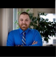 Carillon Point Employee Tracey Criss's profile photo