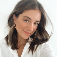 Self-Employed Employee Isabelle Baker's profile photo