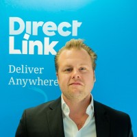 Christian Larsen Email & Phone Number