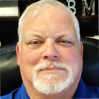 Quantum North America Employee Robert McDonald's profile photo