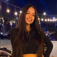 Rawan Atef Email