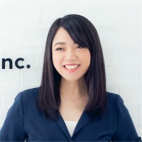 Eri Yamaguchi Email & Phone Number