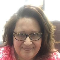 Kathy Quintanilla Email & Phone Number