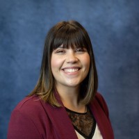 MoFi Employee Becca Birdsell's profile photo