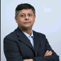 Midland Microfin Ltd Employee Gaurav Arora's profile photo
