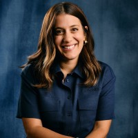 La Colombe Coffee Roasters Employee Alexandra McDade's profile photo