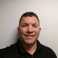 Chris Swenson Email & Phone Number