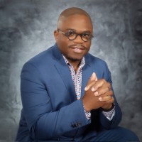 The Daniel & Henry Co. Employee Mark Johnson's profile photo