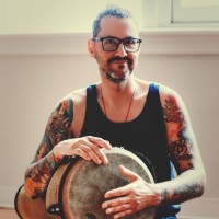 Snipp Interactive Employee Anthony Aguiar's profile photo