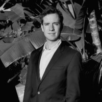 Alex Pomerantz Email & Phone Number