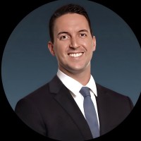 Jimmy Wuth Email & Phone Number