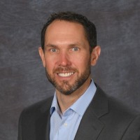 Mark Rohr Email & Phone Number