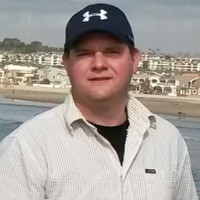 Brian Bulatko Email & Phone Number
