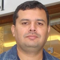 Alex Novaes Email