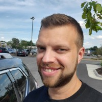 Neil Hansen Email & Phone Number