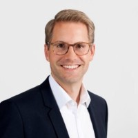 HUECK Rheinische GmbH Employee Michael Janko's profile photo