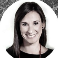 INCASÒL  |  Institut Català del Sòl Employee Sílvia López Rodríguez's profile photo