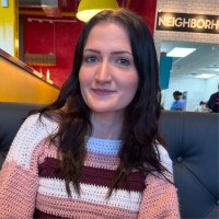 Megan Cooper Email & Phone Number