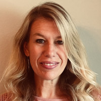 Hulafrog Employee Jennifer McGuire's profile photo