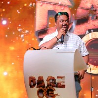 Devdeep Sarkar Email & Phone Number