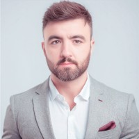 RavenSoft Employee Ergin Altun's profile photo