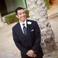 Nick Detillio