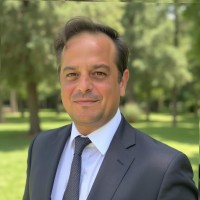 ALXA SPECIALTY Employee Xavier Illa's profile photo