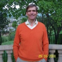 Tim Magee Email & Phone Number