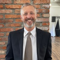 Ryan Kurlfink Email & Phone Number