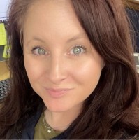 Michelle Fox Email & Phone Number