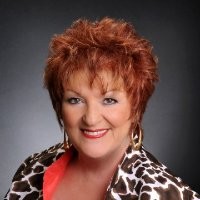 Kay Caldwell Email & Phone Number