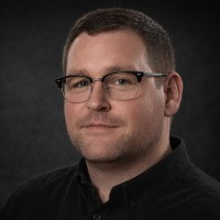 Health Shield Friendly Society Ltd Employee Martin Dunne's profile photo