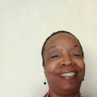 Myrick Valeria Email & Phone Number