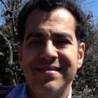 Antonino Gangemi Email & Phone Number