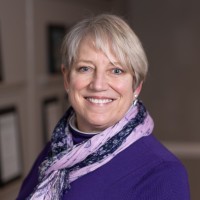 Mchale Landscape Design Employee Julie Patronik's profile photo