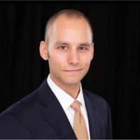 Alex Berlin Email & Phone Number