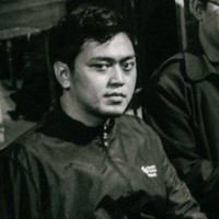 Interactive People Employee Rio Maretha's profile photo