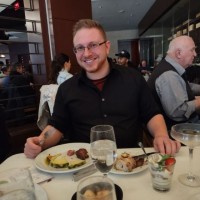 Direct Conveyors Employee Joseph Bowman's profile photo