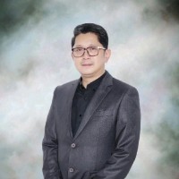 TransTRACK Employee Budi Chulasoh's profile photo