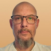 Öresundskraft AB Employee Claes Haglund's profile photo
