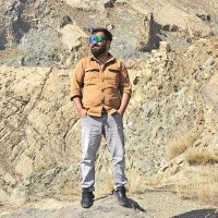 Hooked Gamers Employee Surma Aamir's profile photo