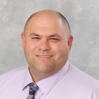 Pathways Health Partners, LLC Employee Brandon Bradford's profile photo