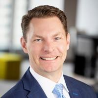 Merrill Lynch Wealth Management Employee Chris Burque's profile photo