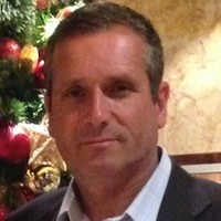 Yakov Shvartsur Email & Phone Number