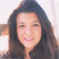 Better Homes and Gardens Real Estate The Masiello Group Employee Angelia Levesque's profile photo