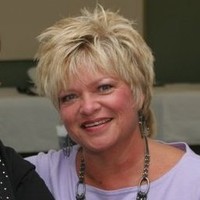 ONESCO Employee Karen Folz's profile photo
