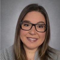 Pro Staff Employee Miranda O'Bier's profile photo